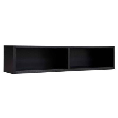 Richmond Interiors Top Connection Oakura (Zwart) Richmond Interiors Top Connection Oakura (Zwart)