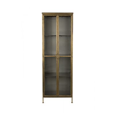 Dutchbone Gertlush Cabinet Dutchbone Gertlush Cabinet