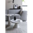 Afbeelding van Zuiver Coffee Table Floss White