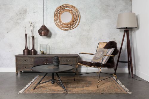 Dutchbone - Inspiratie