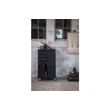 Afbeelding van BePureHome Black Beauty Kast