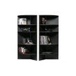 Afbeelding van Woood Exclusive Trian Tower Wall