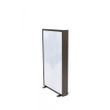 Afbeelding van Zuiver Grow Vloerlamp XL