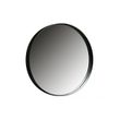 Afbeelding van Woood Doutzen Spiegel - 50 CM
