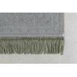 Afbeelding van White Label Living Carpet Bo 160X230 Green