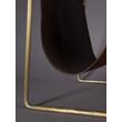 Afbeelding van Dutchbone Scholar Magazine Holder