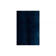 Afbeelding van BePureHome Rodeo 2.5-zits Bank Donkerblauw