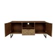 Afbeelding van Dutchbone Volan Sideboard