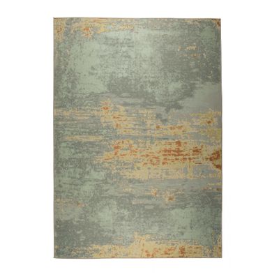 Zuiver Ranger Outdoor Vloerkleed Space Green - 170 x 240 CM Zuiver Ranger Outdoor Vloerkleed Space Green - 170 x 240 CM
