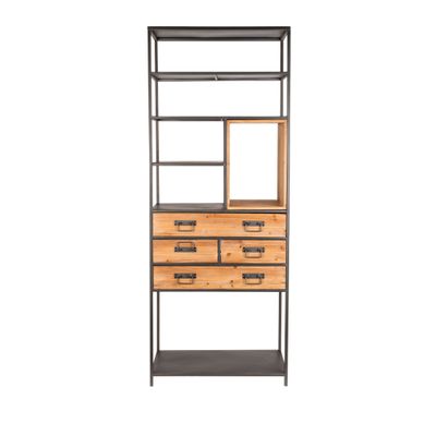 White Label Living Shelf Samuel White Label Living Shelf Samuel