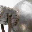 Afbeelding van Label51 Factory Vloerlamp