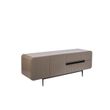 Afbeelding van White Label Living Sideboard Lewis