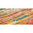 Afbeelding van Sari Myriad - 230 x 330 CM