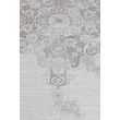 Afbeelding van Zuiver Coventry Outdoor Vloerkleed Beige - 170 x 240 CM