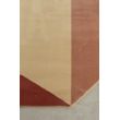 Afbeelding van Zuiver Vloerkleed Harmony Tuscany Pink - 160 x 230 CM