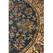 Afbeelding van White Label Living Carpet Raz '160 Camel