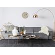 Afbeelding van Zuiver Side Table Cupid Large Copper