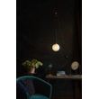 Afbeelding van Dutchbone Bulan Wandlamp
