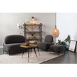 Afbeelding van White Label Living Coffee Table Denise