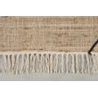 Afbeelding van Dutchbone Ishank Vloerkleed - 200 x 300 CM