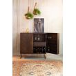 Afbeelding van Dutchbone Class Cabinet