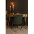 Afbeelding van Dutchbone Console Table Meena
