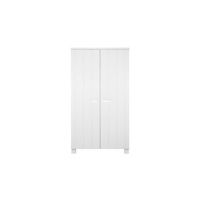 Robin Kast Robin Kast