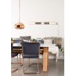 Afbeelding van Zuiver Saber Wandlamp