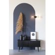 Afbeelding van Zuiver Barbier Sideboard Black