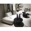 Afbeelding van Living27 Santorini 2.5-zits Bank Brenta Sand