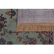 Afbeelding van White Label Living Carpet Raz 200X300 Green