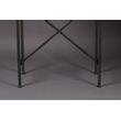 Afbeelding van Dutchbone Boli Cabinet