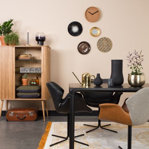 Zuiver - Inspiratie