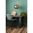 Afbeelding van Zuiver Nepal Vloerkleed Dark - 200 x 295 CM