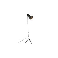 Dutchbone Vox Vloerlamp