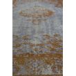 Afbeelding van Zuiver Marvel Vloerkleed Butter - 170 x 240 CM