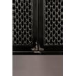 Afbeelding van Dutchbone Denver Cabinet High