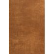 Afbeelding van Dutchbone Houda Lounge Chair Caramel
