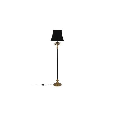 Dutchbone Cresta Vloerlamp Dutchbone Cresta Vloerlamp
