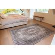 Afbeelding van Louis de Poortere Da Mosto Contarini White - 280 x 360 CM