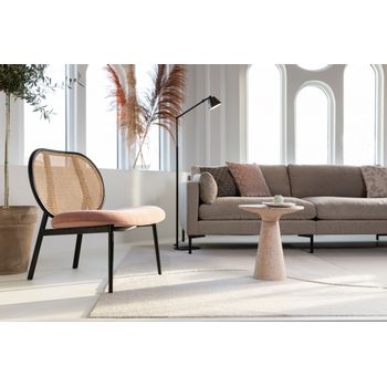 Foto van Bekijk de nieuwe Zuiver Summer collectie hier!