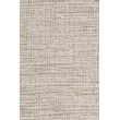 Afbeelding van Zuiver Dusk Lounge Chair Sand