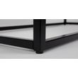 Afbeelding van Zuiver Marble Power Salontafel