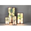 Afbeelding van Zuiver Grow Vloerlamp XL