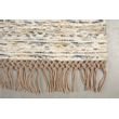 Afbeelding van White Label Living Carpet Max 170 x 240