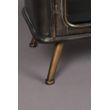 Afbeelding van Dutchbone Denza Sideboard