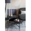 Afbeelding van White Label Living Coffee Table Li