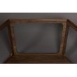 Afbeelding van Dutchbone Sita Coffeetable
