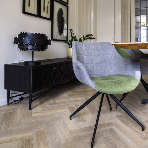 Living27 - Inspiratie
