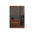 Afbeelding van BePureHome Nouveau Bank Mosterd - 275 CM